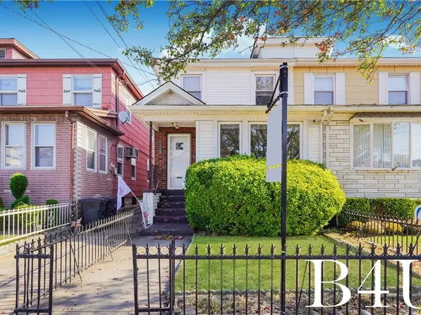 1459 E 58th St, Brooklyn, NY 11234