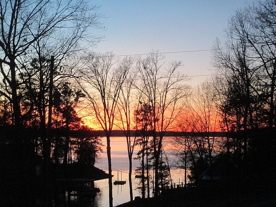 Sunset View