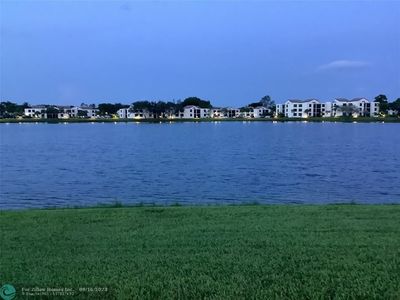 203 Lake Pointe Dr UNIT 104, Fort Lauderdale, FL, 33309