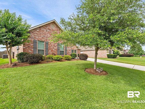 2nd image of 11772 Alabaster Dr