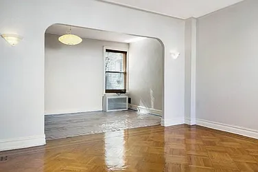 Rented by Oxford Property Group