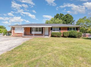 629 Mimosa St, Durham, NC 27703