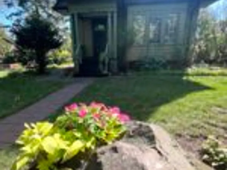 4424 Gilliat St — Photo 54