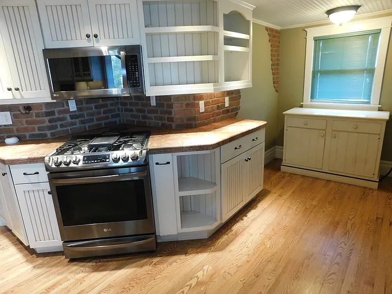 930 Ouray Ave — Photo 10