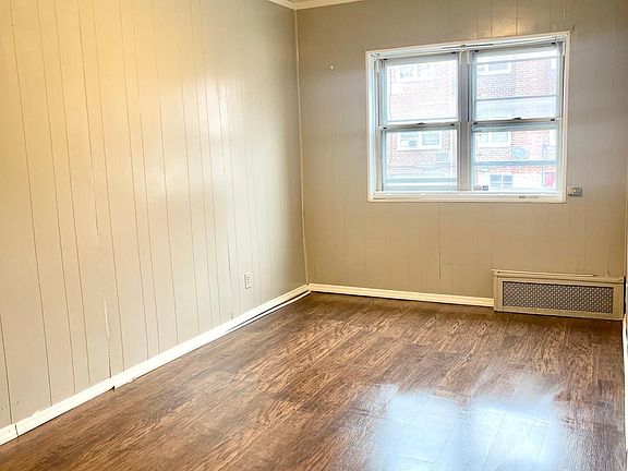 5th image of 569 E 84th St Floor 1