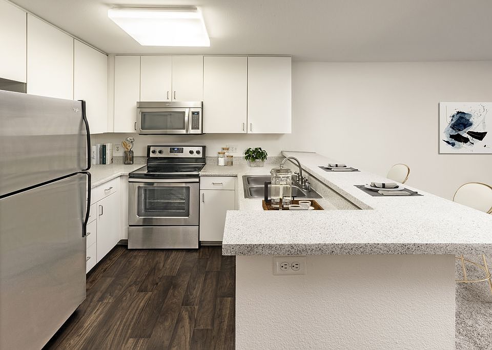 1st image of 2855 Pinecreek Dr #218