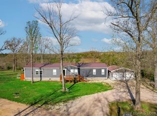 190 Graham Dr, Brumley, MO 65017