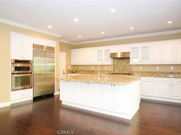 3 Clocktower, Irvine, CA 92620