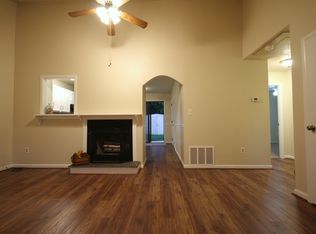 14 Flute Dr, Newark, DE