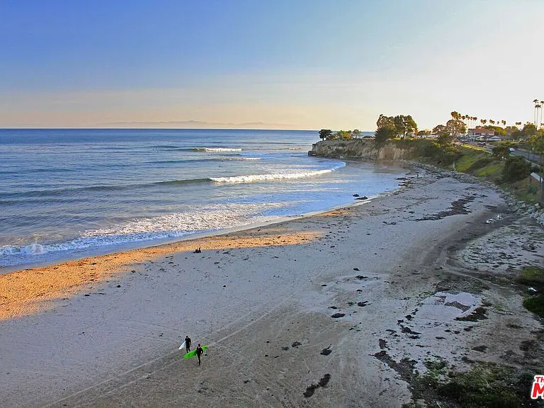 1214 Shoreline Dr — Photo 45