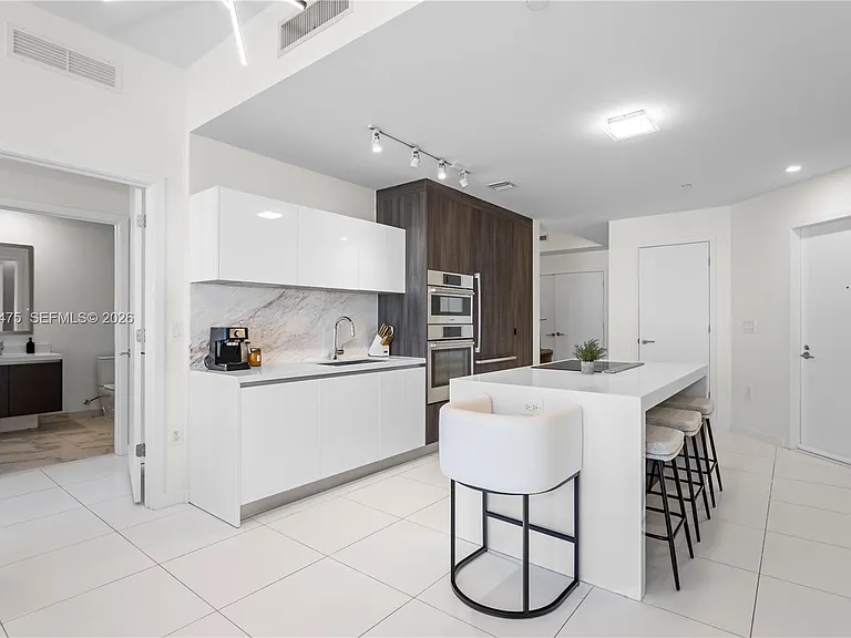 851 NE 1st Ave #2308 — Photo 6