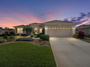 9446 SE 125th St, Summerfield, FL 34491