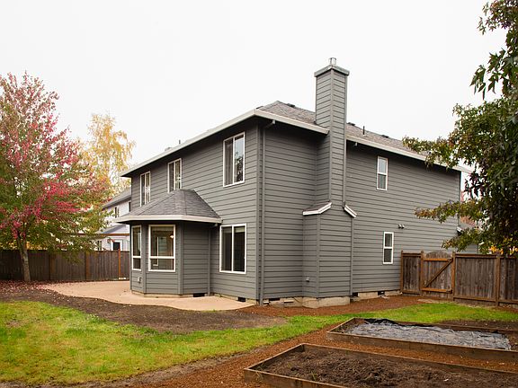 2nd image of 6604 SW Essex Ct