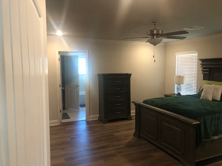 2115 Wyldewood Way — Photo 8