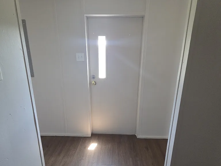 4351 S Double Rock Rd — Photo 12
