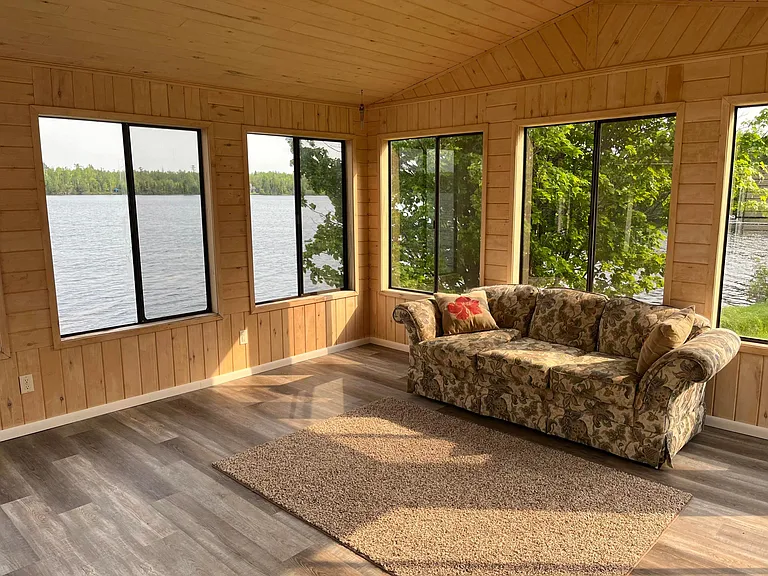 7576 Barrs Lake Rd — Photo 12