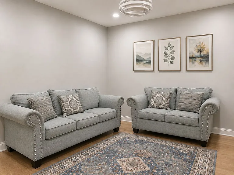 23 Daisy Dr — Photo 2