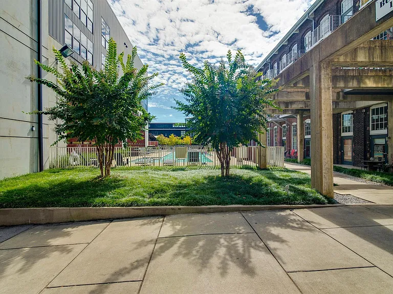 1350 Rosa L Parks Blvd #347 — Photo 10