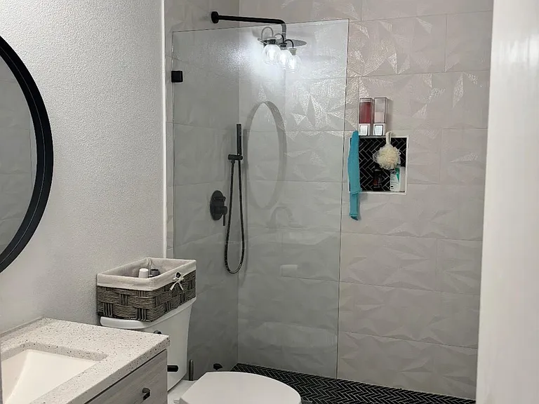 15101 Nuttall Dr — Photo 10