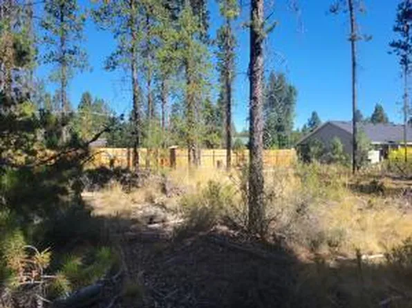 55478 Big River Dr, Bend, OR 97707
