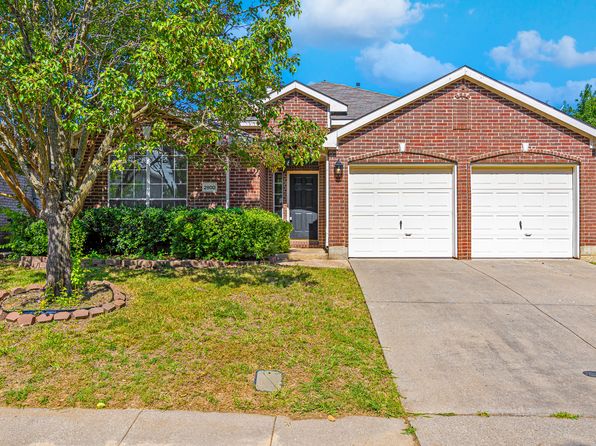 2800 Dover Dr