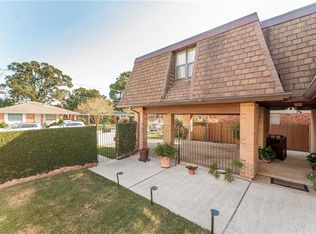 3322 Metairie Heights Ave, Metairie, LA 70002