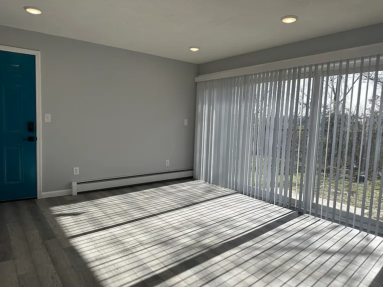 112 Blossom Rd #13 — Photo 45