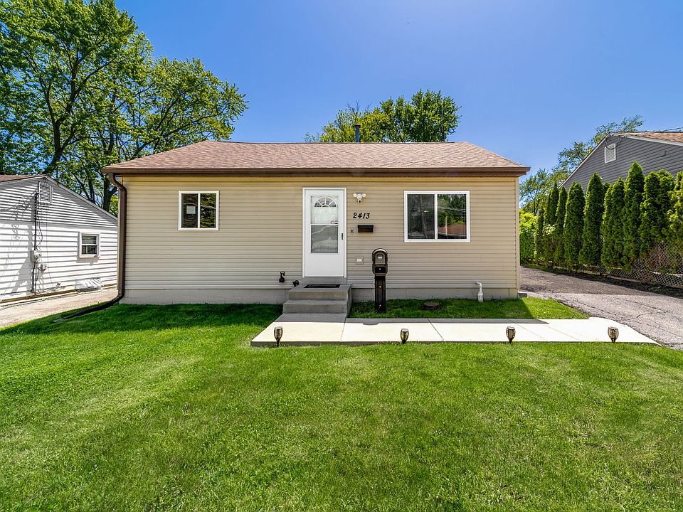 1st image of 2413 Catalpa Ave