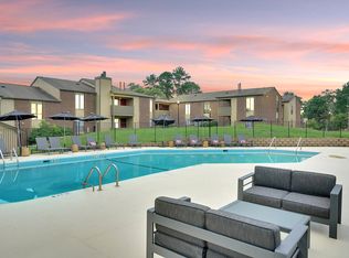 Samara East, Columbia, SC 29223