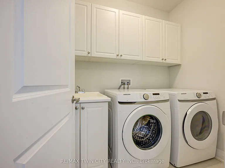 767 Queenston Blvd — Photo 21