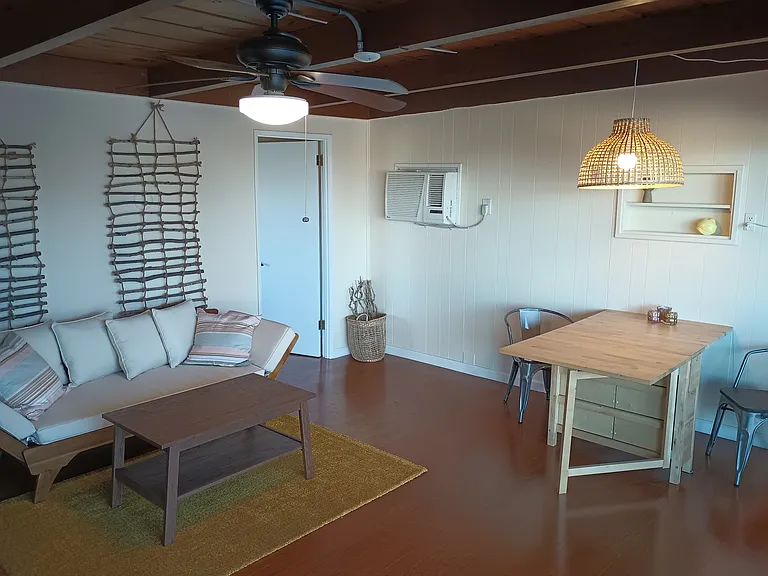 2434 Mountain View Dr — Photo 16