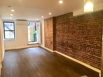 Rented by Town Residential