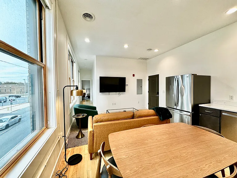 326 S Washington St #2B — Photo 5