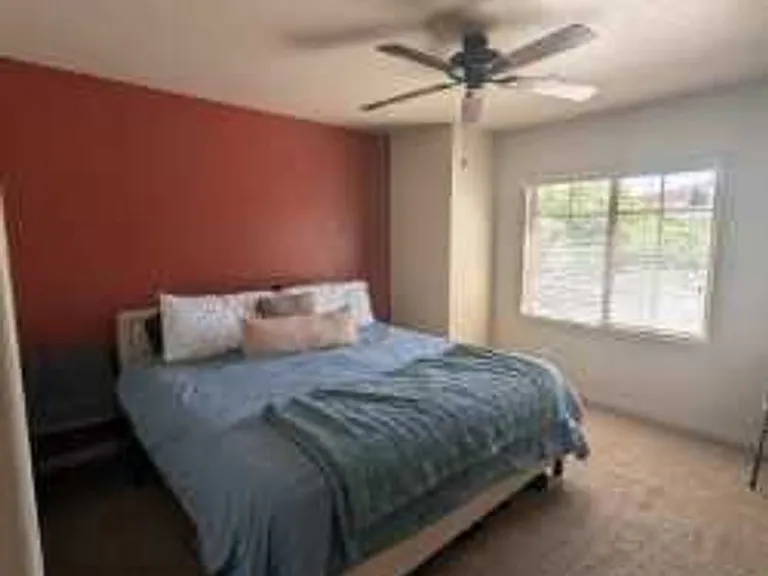 3439 S Barcelona Dr #27 — Photo 14