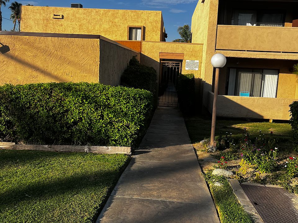 Building Photo 4