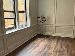 1100 Ocean Ave APT 2H, Brooklyn, NY 11230