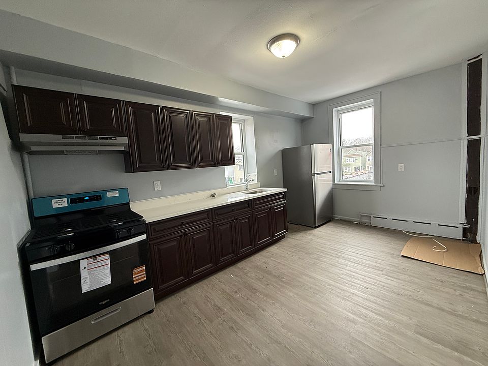 1st image of 432 Jersey St #1