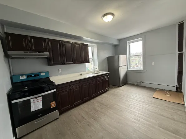 432 Jersey St #1, Staten Island, NY 10301