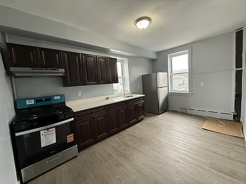 432 Jersey St #1 Photo 1