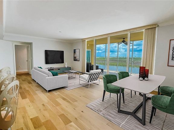 3rd image of 12701 Mastique Beach Blvd APT 803