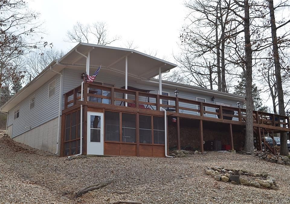 1st image of 345 Crane Cove Dr