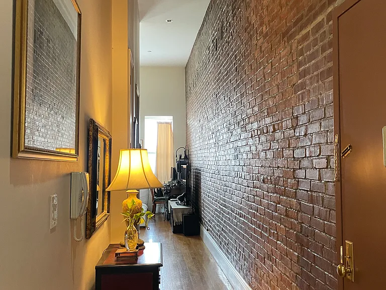 229 W 116th St #6B — Photo 8