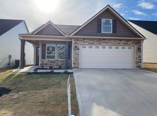 1382 Romany Ct, Boiling Springs, SC 29316