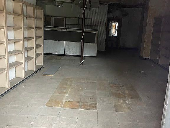 4th image of 802 Erie St