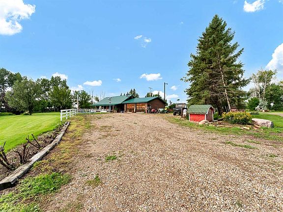 4th image of 12228 E Range Rd #64