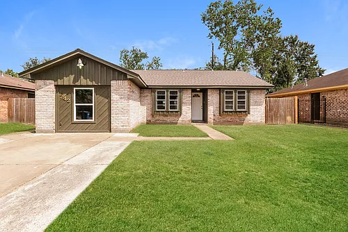 742 Branding Iron Ln Photo 1 742 Branding Iron Ln Photo 1