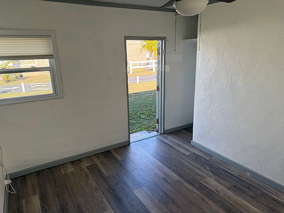 3rd image of 2660 N Orange Blossom Trl Lot 31