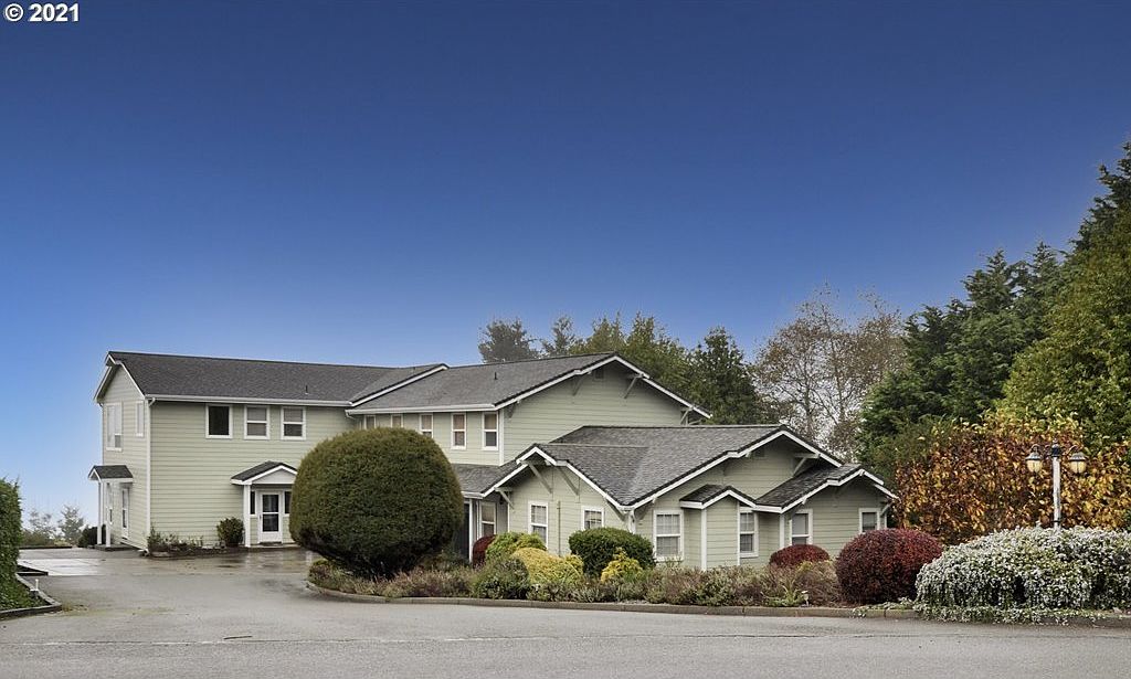 16905 Crown Terrace Rd, Brookings, OR 97415 Zillow
