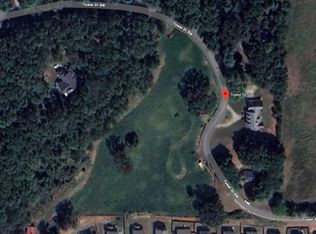 0 Tower Dr SW, Cartersville, GA 30120