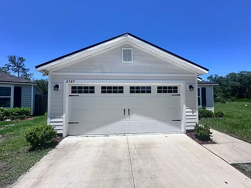 2167 Kistlers Ridge Way Photo 1